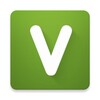 VSee