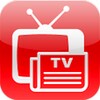 VseTV