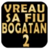 VSFB2