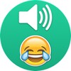 VSound+