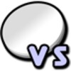 VsReversi