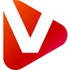 VSéries