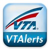 VTAlerts