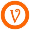 VTU Syllabus