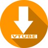 VTUBE