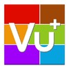 Vu Player