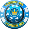 VuaBai86