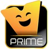 Vuclip Prime