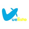 Vuelisto - Vuelos Y Hoteles Baratos