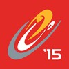 Vuelta 2015