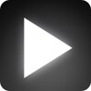 VuTube