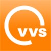 VVS