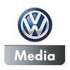 VW MediaApp