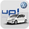 VW Up! 3D