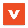 VWork