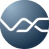 VX ConnectBot