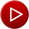 VXG Player