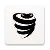 VyprVPN
