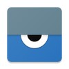Vysor - Android Control On PC