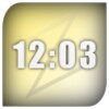 VzClock