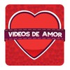 Vídeos De Amor