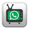 Vídeos Para WhatsApp Humor MP4
