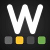 W Challenge