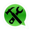 W-Tools (hide Last Seen)