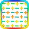 W5GO Addition & Subtraction