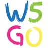 W5Go Dialogues