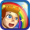 W5GO Imagination