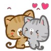 WA Stickers Ciudad Gatuna Para Whatsapp