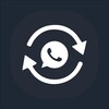 WA Update Manager
