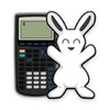 Wabbitemu