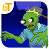Wack A Zombie