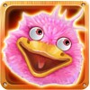 Wacky Duck