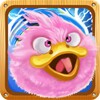 Wacky Duck2