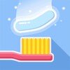 Wacky Jelly