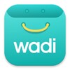 WADI