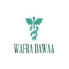 Wafra Dawaa App