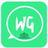 WaGro