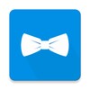 Waiterio