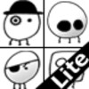 Wakattack Lite