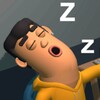 Wake Him Up