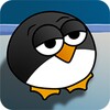 Wake Up ! Penguins