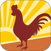 Wake Up Alarm Clock Ringtones