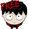 Wake Up, Arnie! FREE