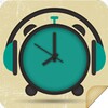 Wake You In Music