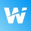 Wakelet