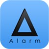 WakeUp Alarm